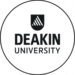 Deakin University